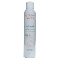 AVENE AGUA TERMAL 150ML